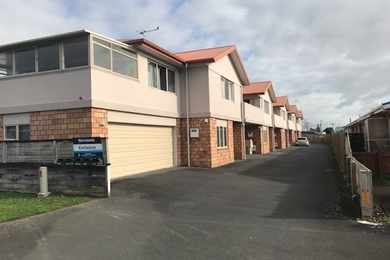 Photo of property in 13e Enderley Avenue, Enderley, Hamilton, 3214