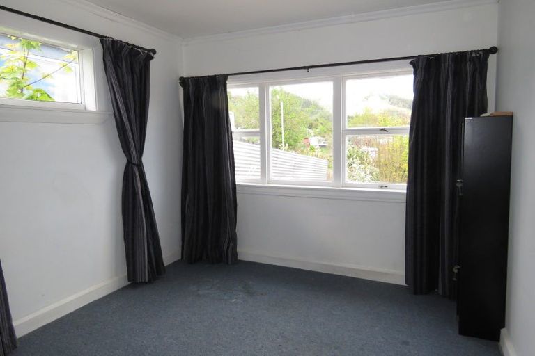 Photo of property in 5 Herald Street, Reefton, 7830