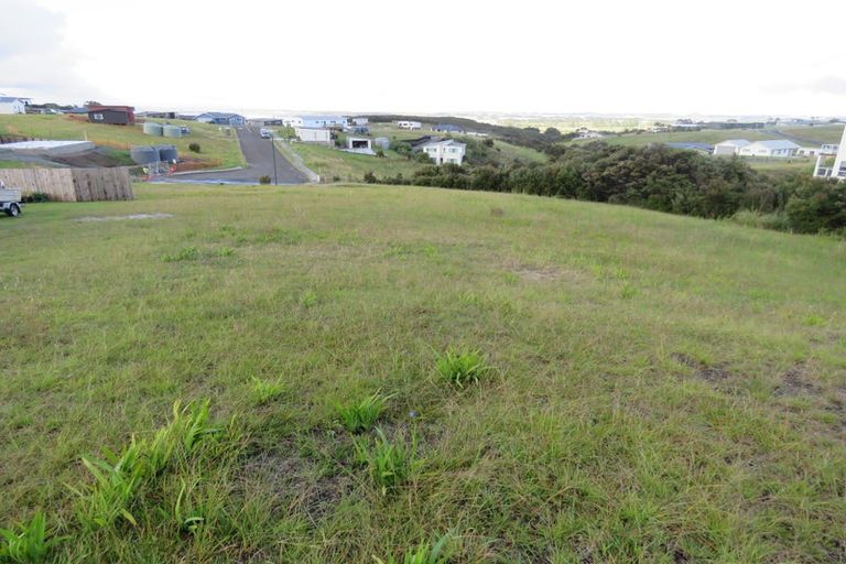 Photo of property in 44 Doubtless Bay Drive, Karikari Peninsula, 0483