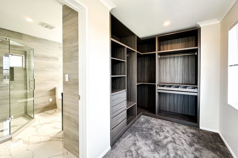 Photo of property in 44a Merani Street, Belmont, Auckland, 0622