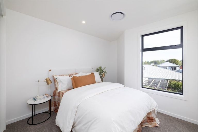 Photo of property in 34c Forfar Street, Mosgiel, 9024