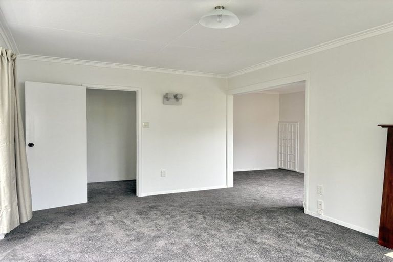 Photo of property in 22b Drivers Road, Maori Hill, Dunedin, 9010