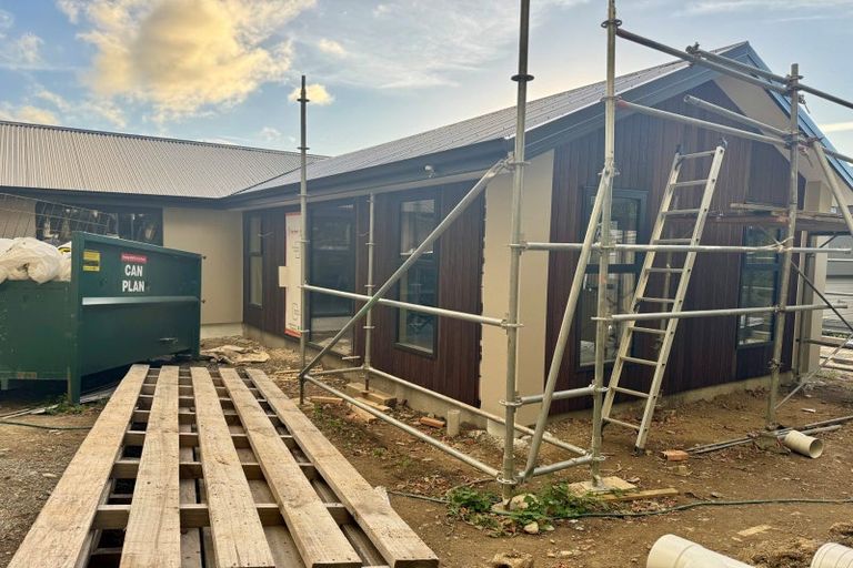 Photo of property in 86 Hill Street, Richmond, 7020