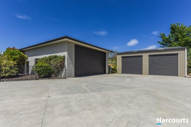 Photo of property in 57 Stringer Road, Redwood Valley, Richmond, 7081