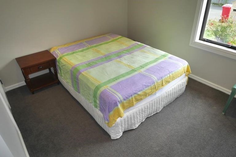 Photo of property in 9 Cottle Heath Close, Manor Park, Lower Hutt, 5019