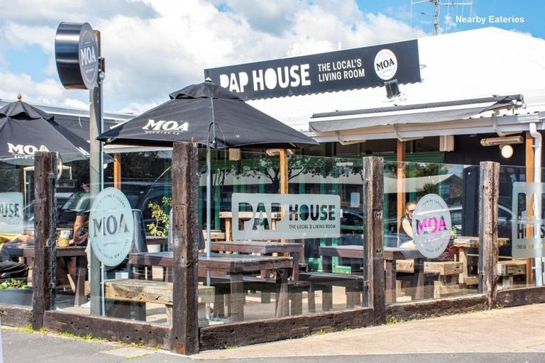 Photo of property in 46 Te Kio Crescent, Papamoa Beach, Papamoa, 3118