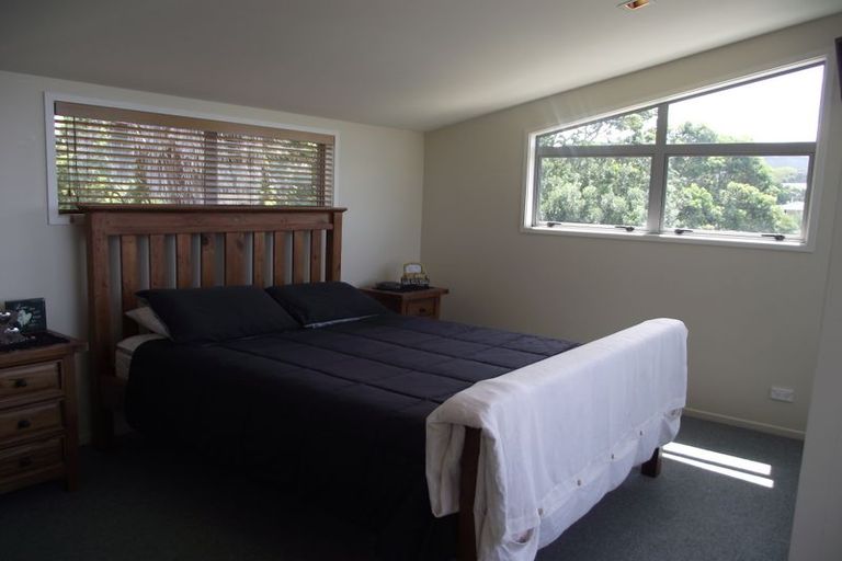 Photo of property in 8b Citrus Avenue, Waihi Beach, 3611