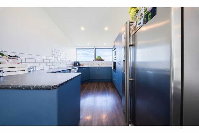 Photo of property in 9 Kent Street, Marchwiel, Timaru, 7910