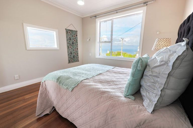 Photo of property in 90 Middleton Road, Kew, Dunedin, 9012