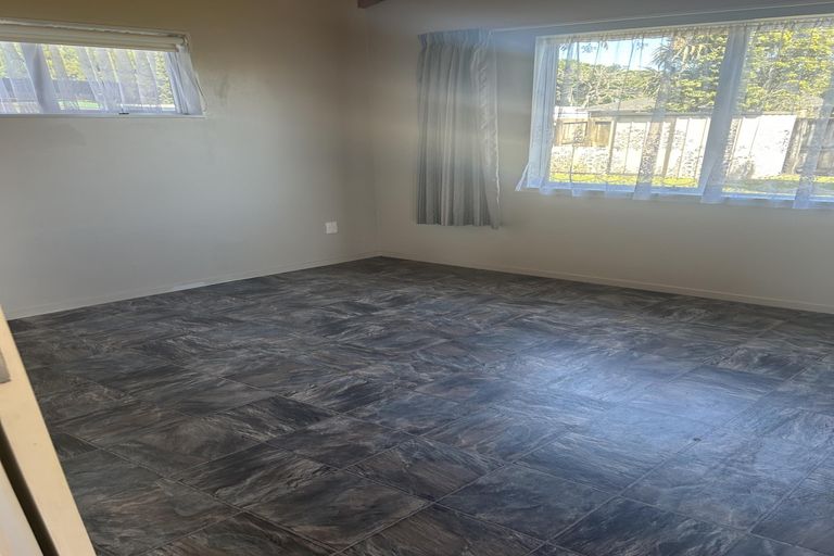 Photo of property in 29 Galbraith Street, Waihi, 3610