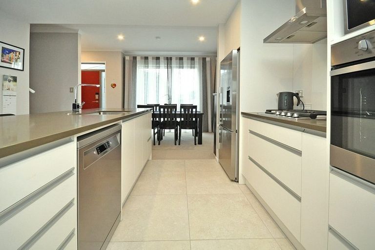 Photo of property in 26 Chaffinch Road, Hobsonville, Auckland, 0616