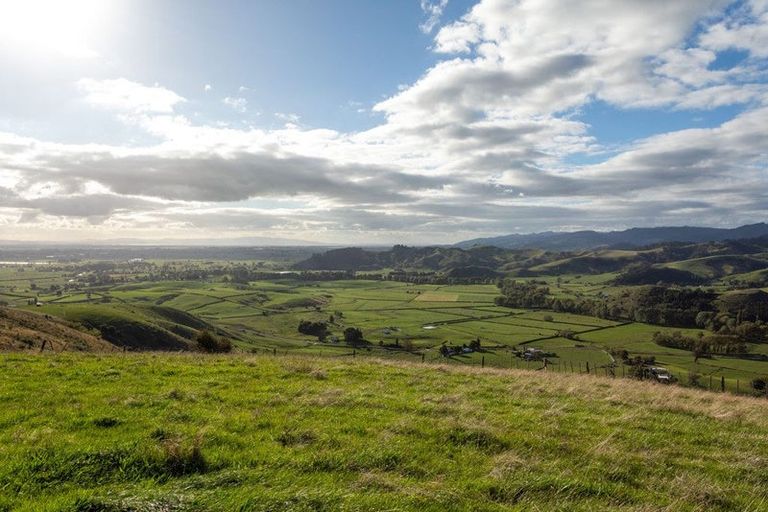 Photo of property in 246b Maratoto Road, Hikutaia, 3674