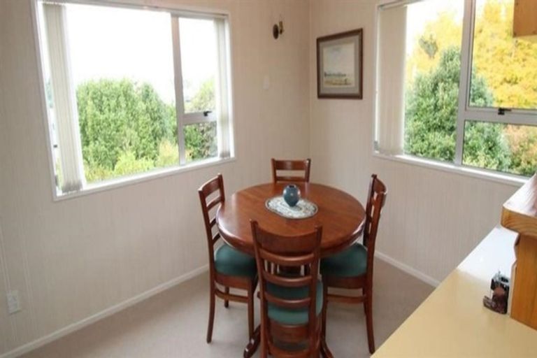 Photo of property in 68 Otaramarae Road, Okere Falls, Rotorua, 3074