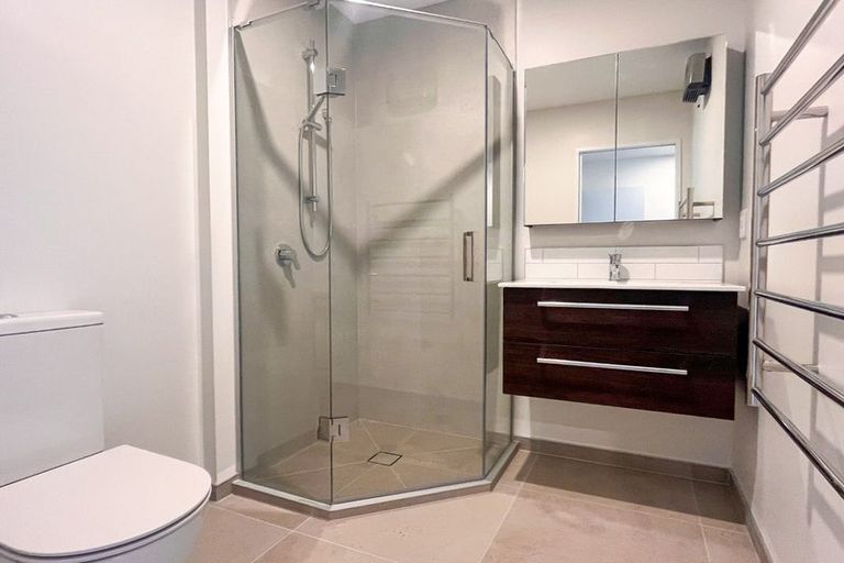 Photo of property in 6/27 Sails Street, Papanui, Christchurch, 8053