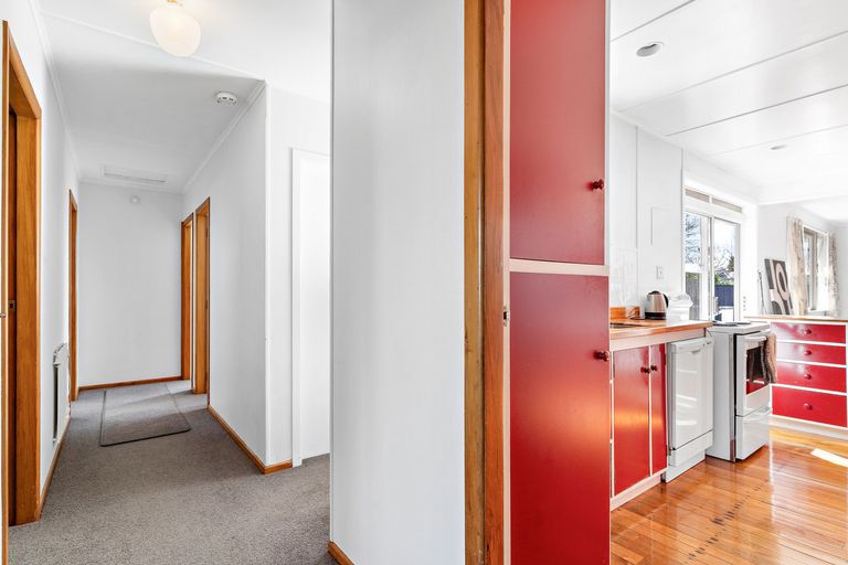 Photo of property in 69 Te Ore Ore Road, Lansdowne, Masterton, 5810