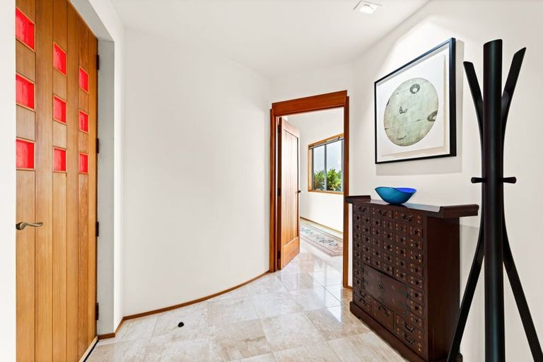 Photo of property in 2536 State Highway 50, Roys Hill, Hastings, 4175