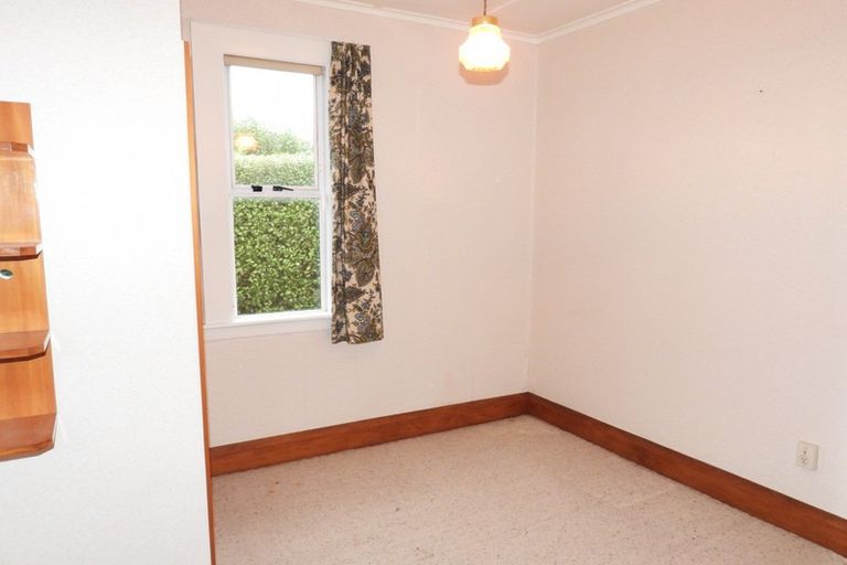 Photo of property in 19 Lynn Street, Oamaru North, Oamaru, 9400