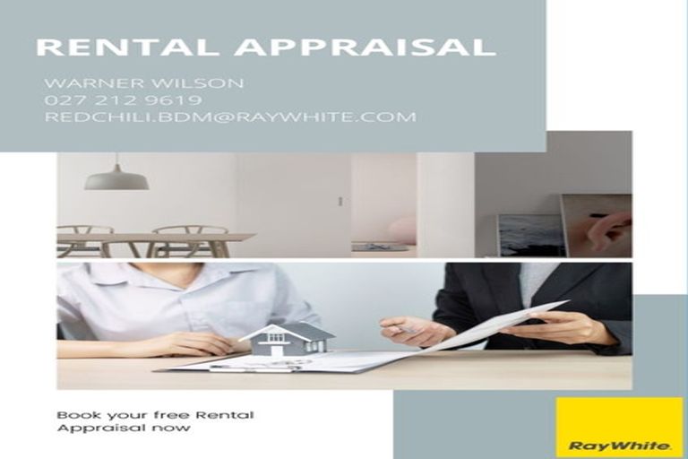 Photo of property in 92 Brenley Drive, Rolleston, 7614