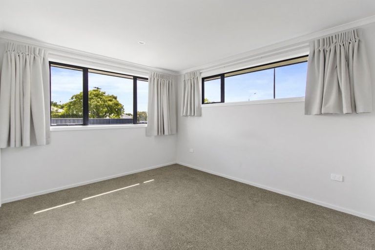 Photo of property in 70a Otipua Road, Kensington, Timaru, 7910