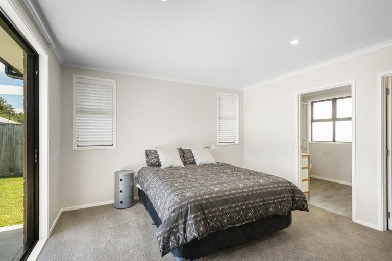 Photo of property in 6 Stanton Lane, Matamata, 3400