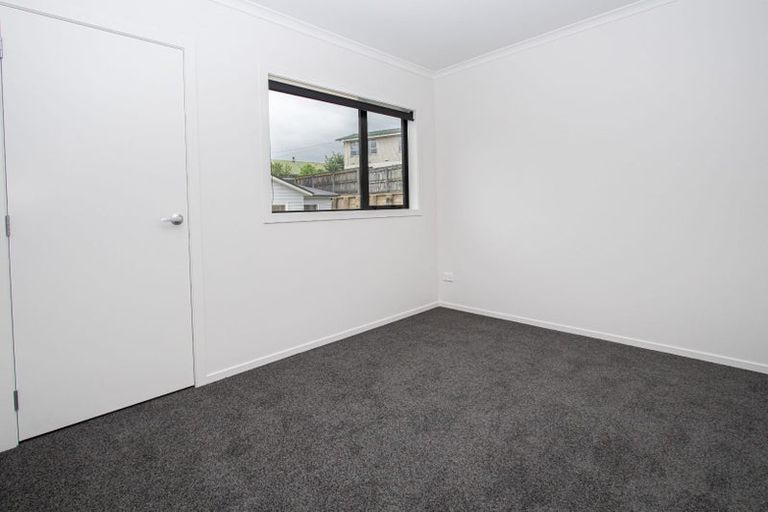 Photo of property in 3/16 Rothwell Street, Dinsdale, Hamilton, 3204