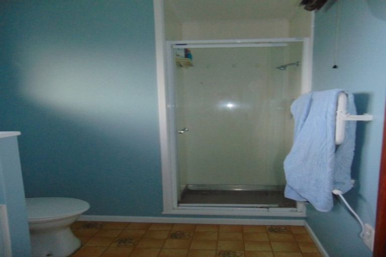 Photo of property in 22 Christie Crescent, Havelock North, 4130