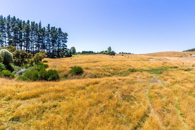 Photo of property in 65 Omori Road, Kuratau, Turangi, 3381