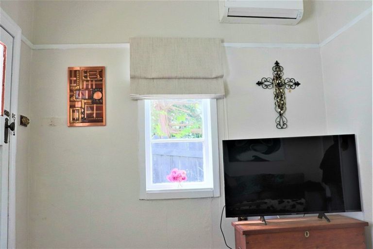 Photo of property in 20 Clarke Street, Waihi, 3610