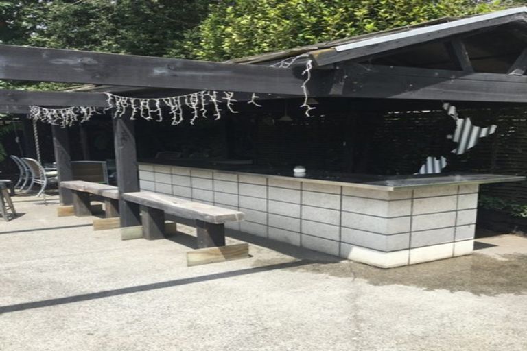 Photo of property in 5 Hornsby Street, Bishopdale, Christchurch, 8053