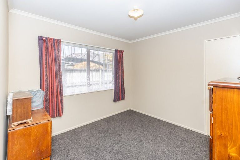 Photo of property in 6 Wychbury Court, Rototuna North, Hamilton, 3210