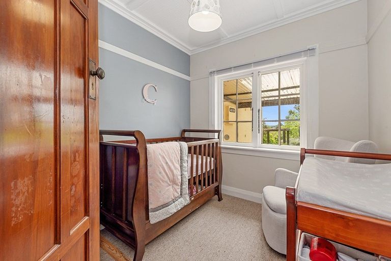 Photo of property in 39 Kimihia Road, Huntly, 3700