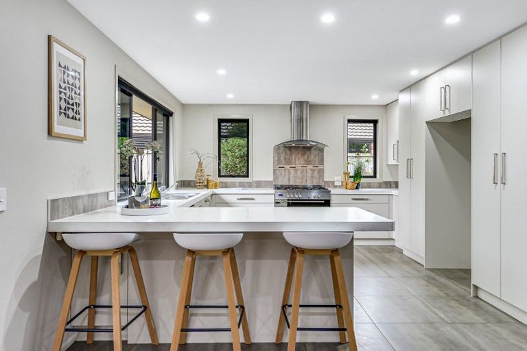 Photo of property in 26 Tallentire Crescent, Huntington, Hamilton, 3210