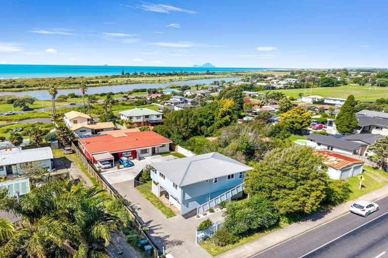 Photo of property in 72c Pakeha Street, Matata, Whakatane, 3194