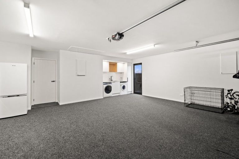 Photo of property in 154 Trevors Road, Elgin, Ashburton, 7700