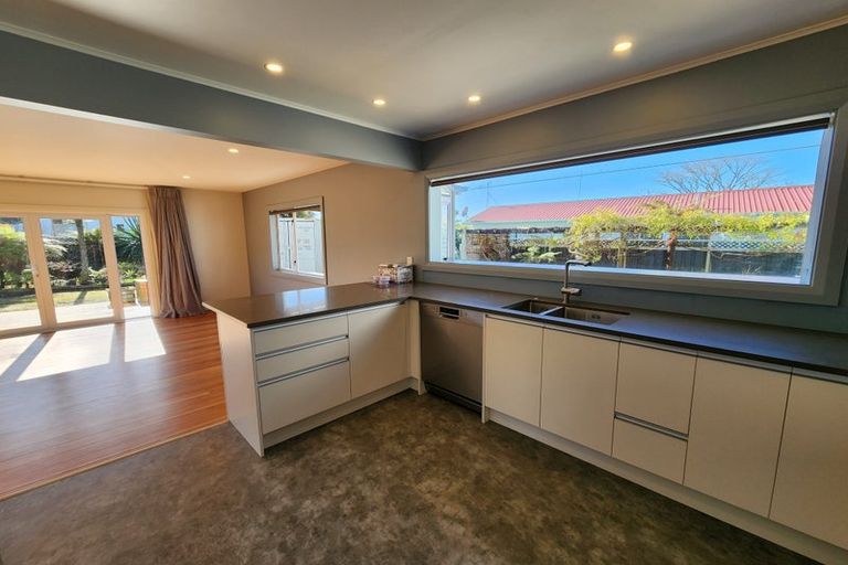 Photo of property in 736 Park Road, Te Awamutu, 3800