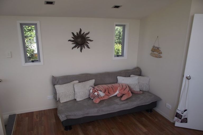 Photo of property in 8b Citrus Avenue, Waihi Beach, 3611