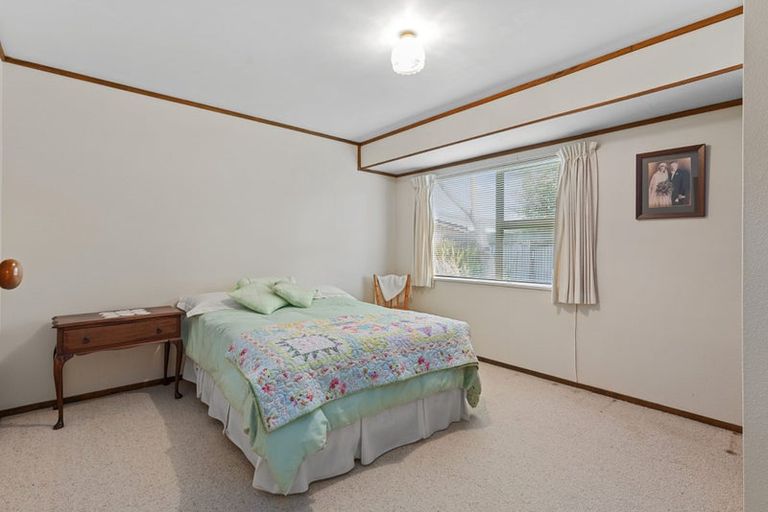 Photo of property in 124a Karewa Parade, Papamoa Beach, Papamoa, 3118