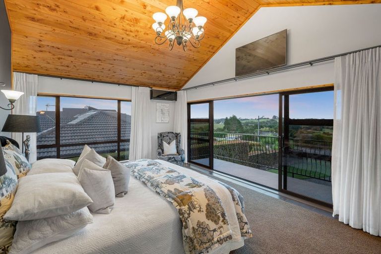 Photo of property in 24 Grace James Road, Pukekohe, 2120