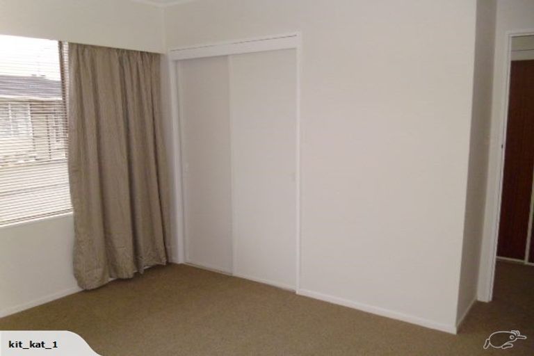 Photo of property in 38 High Street, Solway, Masterton, 5810