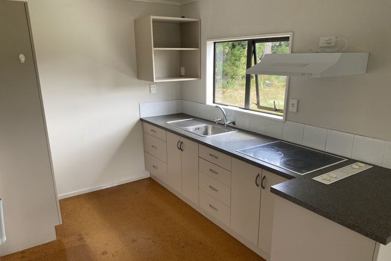 Photo of property in 636 North Eyre Road, Swannanoa, Rangiora, 7475