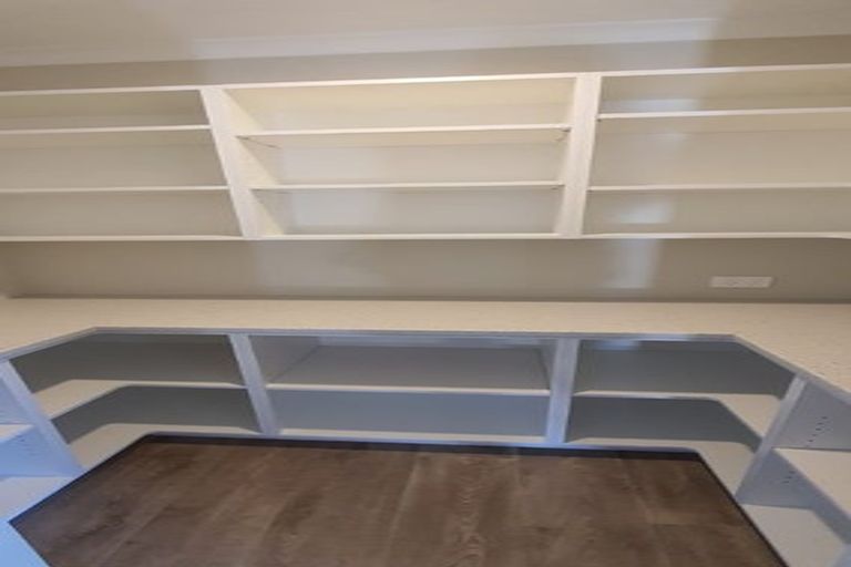 Photo of property in 17 Headley Drive, Lower Shotover, Queenstown, 9304