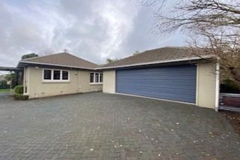 Photo of property in 269 River Road, Claudelands, Hamilton, 3214