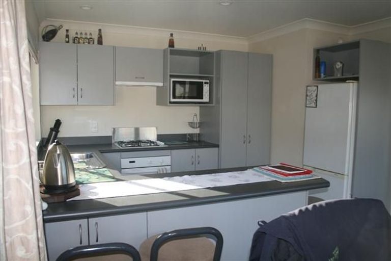 Photo of property in 103 Mandel Mews, Waiwhetu, Lower Hutt, 5010