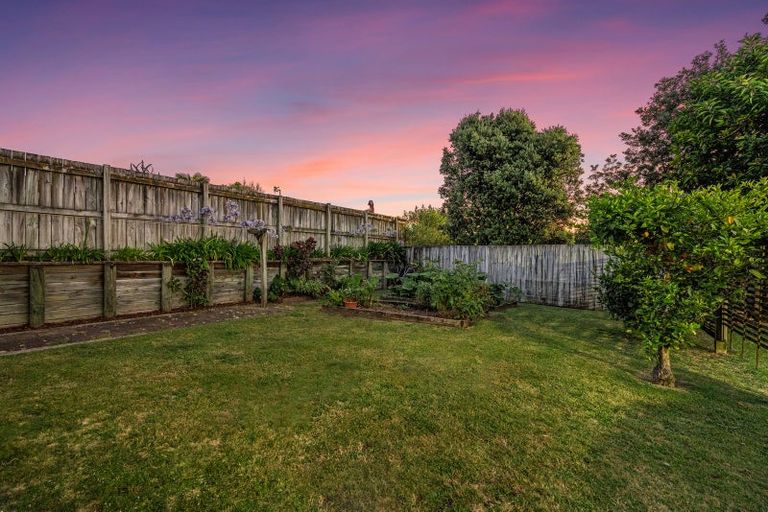 Photo of property in 33 Woodleigh Place, Ohauiti, Tauranga, 3112