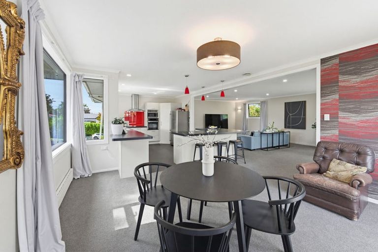 Photo of property in 162 Broughton Street, Gore, 9710