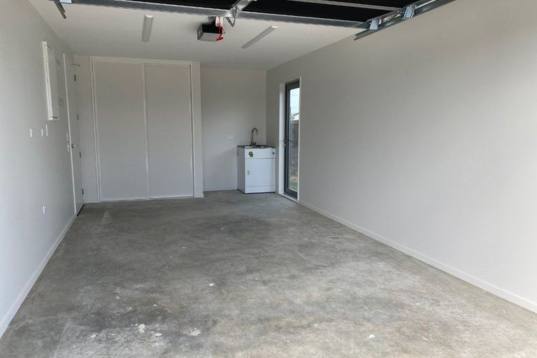 Photo of property in 30 Lady Isaac Drive, Rolleston, 7615