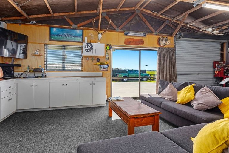 Photo of property in 25b Woodlands Road, Opotiki, 3122