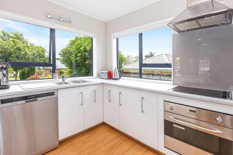 Photo of property in 30 Willow Grove, Morrinsville, 3300