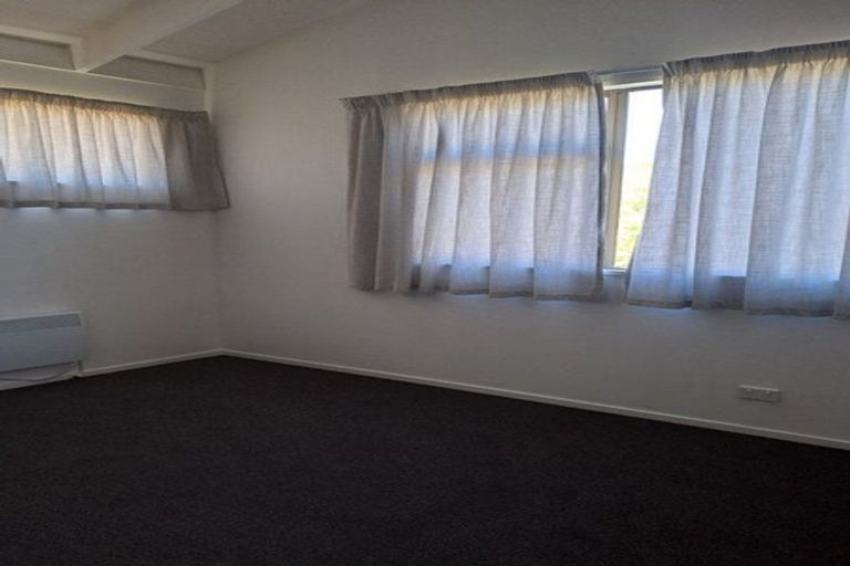 Photo of property in 3 Matau Street, Clyde, 9330
