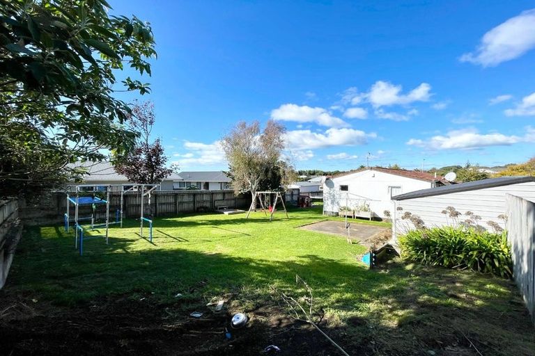 Photo of property in 10 Wicklow Place, Bell Block, New Plymouth, 4312